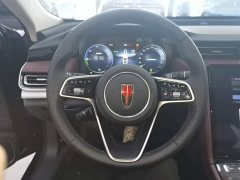 FAW Hongqi H5 PHEV 130 Super Hybrid Edition - ფოტო 11