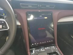 FAW Hongqi H5 PHEV 130 Super Hybrid Edition - ფოტო 13