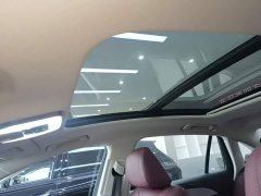 FAW Hongqi H5 PHEV 130 Super Hybrid Edition - ფოტო 18