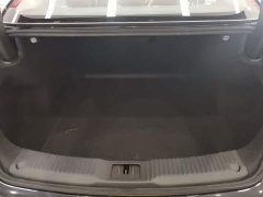 FAW Hongqi H5 PHEV 130 Super Hybrid Edition - ფოტო 19