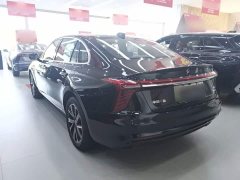 FAW Hongqi H5 PHEV 130 Super Hybrid Edition - ფოტო 5