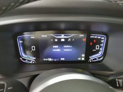 FAW Red Flag HQ9 PHEV 2.0T AWD Business Edition - ფოტო 12