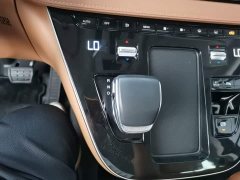 FAW Red Flag HQ9 PHEV 2.0T AWD Business Edition - ფოტო 14