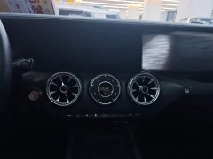 Tank 300 2.0T Conqueror - ფოტო 13