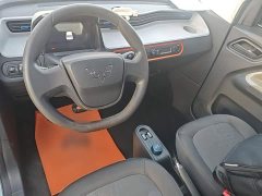 Wuling Hongguang MINIEV Delightful Edition LFP - ფოტო 10