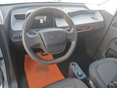 Wuling Hongguang MINIEV Delightful Edition LFP - ფოტო 11