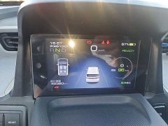 Wuling Hongguang MINIEV Delightful Edition LFP - ფოტო 12