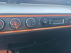 Wuling Hongguang MINIEV Delightful Edition LFP - ფოტო 13