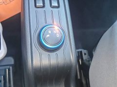 Wuling Hongguang MINIEV Delightful Edition LFP - ფოტო 14