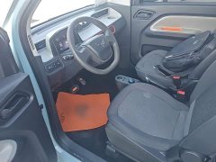 Wuling Hongguang MINIEV Delightful Edition LFP - ფოტო 16