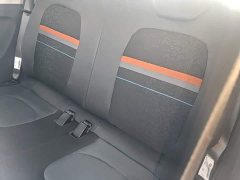 Wuling Hongguang MINIEV Delightful Edition LFP - ფოტო 17