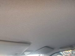 Wuling Hongguang MINIEV Delightful Edition LFP - ფოტო 18