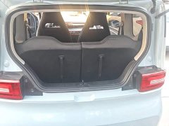 Wuling Hongguang MINIEV Delightful Edition LFP - ფოტო 19