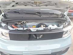 Wuling Hongguang MINIEV Delightful Edition LFP - ფოტო 20
