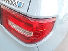 Wuling Hongguang MINIEV Delightful Edition LFP - ფოტო 8