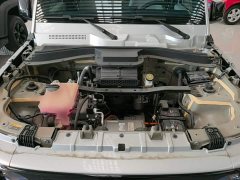 Chery iCAR Super V23 501 Four-Wheel Drive Intelligent Driving Edition - ფოტო 20