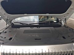 Zeekr Geely Zeekr 9X Ultra 70kWh 6-Seater - ფოტო 20