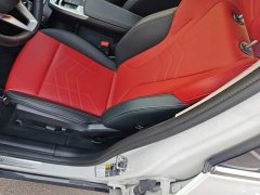 BMW iX1 eDrive25L X Design Package - ფოტო 15