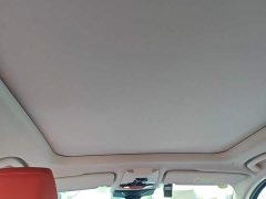 BMW iX1 eDrive25L X Design Package - ფოტო 18