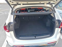 BMW iX1 eDrive25L X Design Package - ფოტო 19