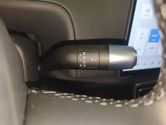 Li Auto L9 2022 Max - ფოტო 14