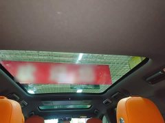 Li Auto L9 2022 Max - ფოტო 18