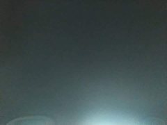 BYD Seagull 2025 305km Freedom Edition - ფოტო 18
