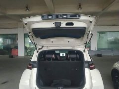 BYD Seagull 2025 305km Freedom Edition - ფოტო 19