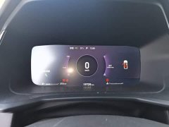 Lynk & Co Geely Lynk & Co 06 2023 Remix 1.5T Dynamic Halo - ფოტო 12