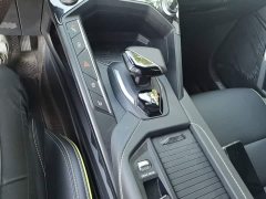Lynk & Co Geely Lynk & Co 06 2023 Remix 1.5T Dynamic Halo - ფოტო 14