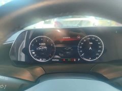 Buick GL6 2021 323T Hybrid Connected Luxury - ფოტო 12