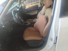 Buick GL6 2021 323T Hybrid Connected Luxury - ფოტო 15