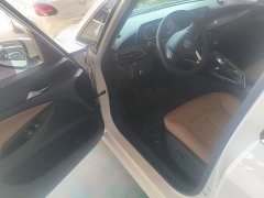 Buick GL6 2021 323T Hybrid Connected Luxury - ფოტო 16