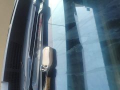 Buick GL6 2021 323T Hybrid Connected Luxury - ფოტო 9