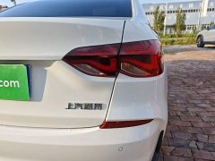 Chevrolet Cruze 1.5L Dual-Clutch Deluxe Edition - ფოტო 8