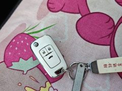 Chevrolet Cruze 1.5L Dual-Clutch Deluxe Edition - ფოტო 9