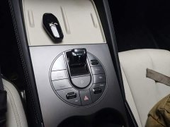 BYD Seal 06 DM-i 80KM Deluxe - ფოტო 14