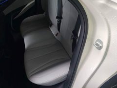 BYD Seal 06 DM-i 80KM Deluxe - ფოტო 17