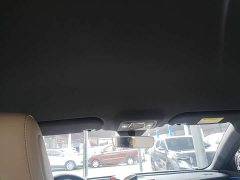 BYD Seal 06 DM-i 80KM Deluxe - ფოტო 18