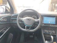 Volkswagen Jetta VS5 2022 280TSI Automatic Gloss Comfort Edition - ფოტო 11