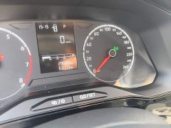 Volkswagen Jetta VS5 2022 280TSI Automatic Gloss Comfort Edition - ფოტო 12