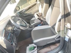 Volkswagen Jetta VS5 2022 280TSI Automatic Gloss Comfort Edition - ფოტო 15