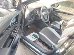 Volkswagen Jetta VS5 2022 280TSI Automatic Gloss Comfort Edition - ფოტო 16
