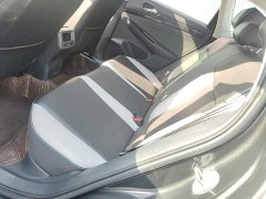 Volkswagen Jetta VS5 2022 280TSI Automatic Gloss Comfort Edition - ფოტო 17