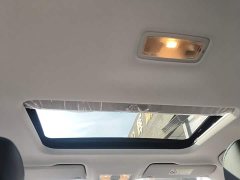 Volkswagen Jetta VS5 2022 280TSI Automatic Gloss Comfort Edition - ფოტო 18