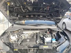 Volkswagen Jetta VS5 2022 280TSI Automatic Gloss Comfort Edition - ფოტო 20