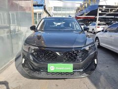Volkswagen Jetta VS5 2022 280TSI Automatic Gloss Comfort Edition - ფოტო 3