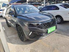 Volkswagen Jetta VS5 2022 280TSI Automatic Gloss Comfort Edition - ფოტო 4