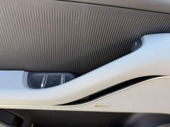 NIO ET5T 75kWh Touring - ფოტო 17