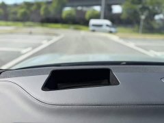 NIO ET5T 75kWh Touring - ფოტო 18